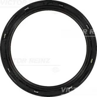 Уплотняющее кольцо, коленчатый вал VICTOR REINZ 81-34462-00