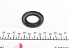 Уплотняющее кольцо, распределительный вал VICTOR REINZ 81-34472-00 (фото 2)