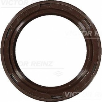 Уплотняющее кольцо, распределительный вал VICTOR REINZ 81-34842-00 (фото 1)