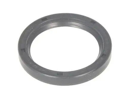Уплотняющее кольцо, распределительный вал VICTOR REINZ 81-35438-00