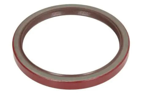 Сальник коленвала VICTOR REINZ 813547800