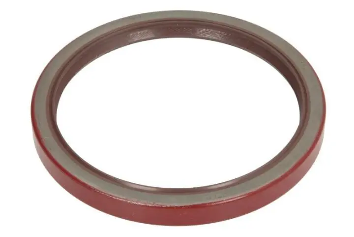 Сальник коленвала VICTOR REINZ 813547800 (фото 1)