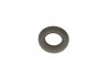 Уплотняющее кольцо, распределительный вал VICTOR REINZ 81-35552-00 (фото 2)