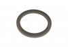 Уплотняющее кольцо, коленчатый вал VICTOR REINZ 81-35553-00 (фото 2)