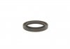 Уплотняющее кольцо, коленчатый вал VICTOR REINZ 81-35554-00 (фото 2)
