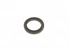 Уплотняющее кольцо, коленчатый вал VICTOR REINZ 81-35554-00 (фото 3)