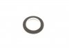 Уплотняющее кольцо, коленчатый вал VICTOR REINZ 81-35554-00 (фото 4)