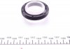 Уплотняющее кольцо, распределительный вал VICTOR REINZ 81-35556-00 (фото 3)