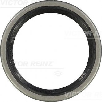 Уплотняющее кольцо, коленчатый вал VICTOR REINZ 81-35612-00 (фото 1)