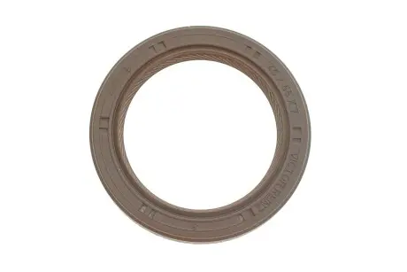 Уплотняющее кольцо, распределительный вал VICTOR REINZ 81-35623-00