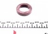 Уплотняющее кольцо, коленчатый вал VICTOR REINZ 81-35719-00 (фото 2)