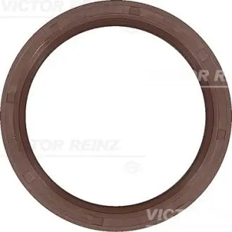 Кільце ущільнювача, колінчастий вал VICTOR REINZ 81-35721-00