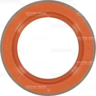Уплотняющее кольцо, коленчатый вал VICTOR REINZ 81-35876-00