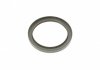 Уплотняющее кольцо, коленчатый вал VICTOR REINZ 81-35897-00 (фото 2)