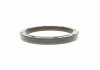 Уплотняющее кольцо, коленчатый вал VICTOR REINZ 81-35897-00 (фото 3)