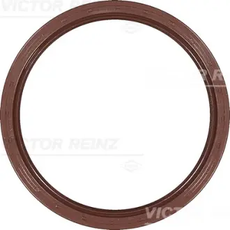 Сальник кулачкового вала VICTOR REINZ 813590700