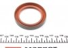Уплотняющее кольцо, коленчатый вал; уплотняющее кольцо, распределительный вал VICTOR REINZ 81-35914-00 (фото 3)