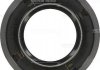Уплотняющее кольцо, распределительный вал VICTOR REINZ 81-35989-00 (фото 1)