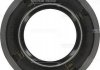 Уплотняющее кольцо, распределительный вал VICTOR REINZ 81-35989-00 (фото 2)