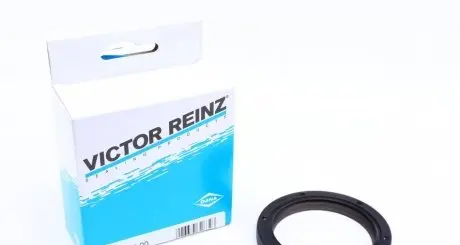 Уплотняющее кольцо, коленчатый вал VICTOR REINZ 81-36026-00
