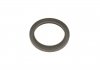 Уплотняющее кольцо, коленчатый вал VICTOR REINZ 81-36027-00 (фото 2)