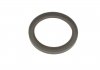Уплотняющее кольцо, коленчатый вал VICTOR REINZ 81-36232-00 (фото 2)