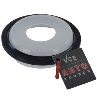 Уплотняющее кольцо, коленчатый вал VICTOR REINZ 81-36556-00