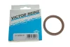 Кільце ущільнювача, розподільний вал VICTOR REINZ 81-36558-00 (фото 4)