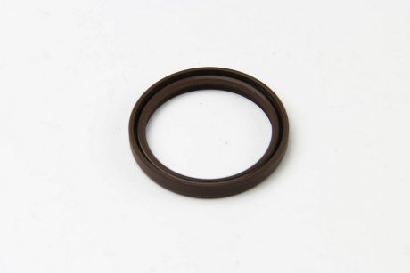 Уплотняющее кольцо, распределительный вал VICTOR REINZ 81-36558-00 (фото 1)