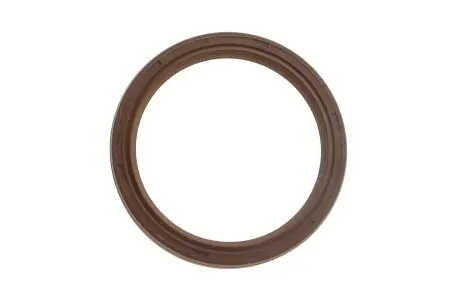 Уплотняющее кольцо, распределительный вал VICTOR REINZ 81-36558-00