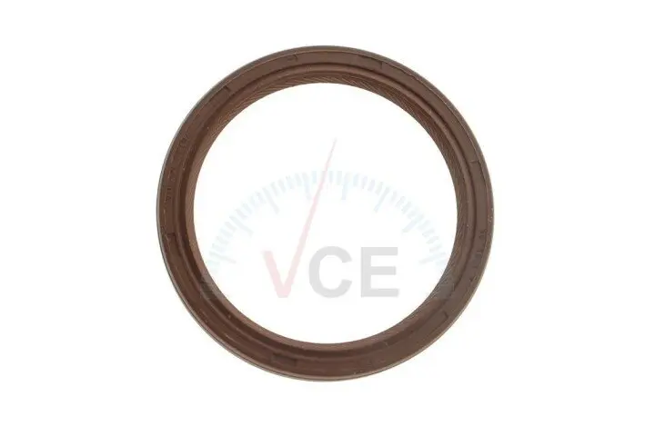 Кільце ущільнювача, розподільний вал VICTOR REINZ 81-36558-00 (фото 1)