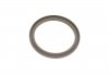 Уплотняющее кольцо, коленчатый вал VICTOR REINZ 81-36843-00 (фото 2)