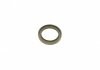 Уплотняющее кольцо, коленчатый вал; уплотняющее кольцо, распределительный вал VICTOR REINZ 81-36957-00 (фото 2)