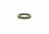 Уплотняющее кольцо, коленчатый вал; уплотняющее кольцо, распределительный вал VICTOR REINZ 81-36957-00 (фото 3)