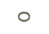 Уплотняющее кольцо, коленчатый вал; уплотняющее кольцо, распределительный вал VICTOR REINZ 81-36957-00 (фото 4)