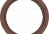 Уплотняющее кольцо, распределительный вал VICTOR REINZ 81-36966-00 (фото 1)