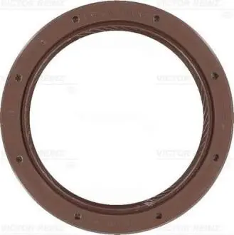 Уплотняющее кольцо, распределительный вал VICTOR REINZ 81-36966-00