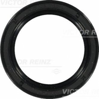 Уплотняющее кольцо, распределительный вал VICTOR REINZ 81-36971-00 (фото 1)