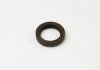 Уплотняющее кольцо, коленчатый вал VICTOR REINZ 81-37461-00 (фото 3)