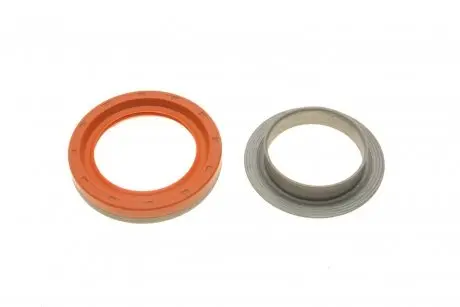 Уплотняющее кольцо, коленчатый вал VICTOR REINZ 81-37601-00