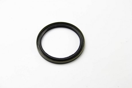 Уплотняющее кольцо, коленчатый вал VICTOR REINZ 81-37611-00 (фото 1)