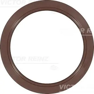 Уплотнительное кольцо, коленчатый вал VICTOR REINZ 81-38087-00
