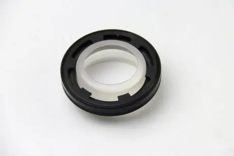 Уплотняющее кольцо, коленчатый вал VICTOR REINZ 81-38091-00