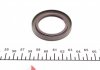 Уплотняющее кольцо, коленчатый вал VICTOR REINZ 81-38093-00 (фото 2)