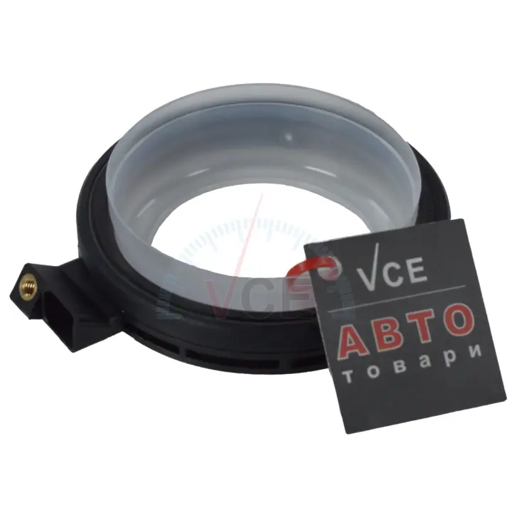 Уплотняющее кольцо, коленчатый вал VICTOR REINZ 81-38236-00 (фото 1)