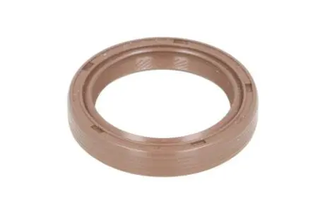 Сальники валу VICTOR REINZ 81-38342-00