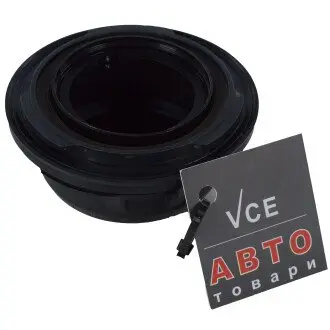 Сальник коленвала передний VICTOR REINZ 81-38518-00