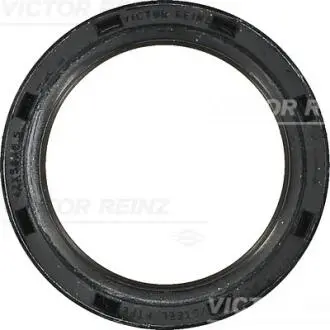 Уплотняющее кольцо, коленчатый вал VICTOR REINZ 81-38529-00