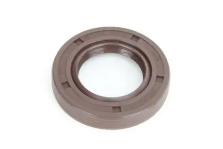 Уплотняющее кольцо, распределительный вал VICTOR REINZ 81-38536-00