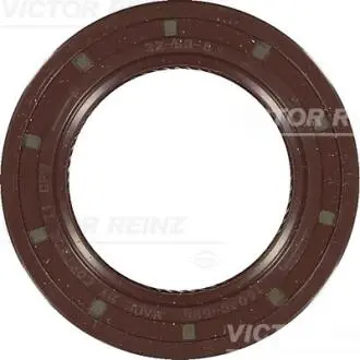 Ущільнююче кільце, кулачковий вал VICTOR REINZ 813883700